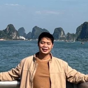 Triệu Minh Tú